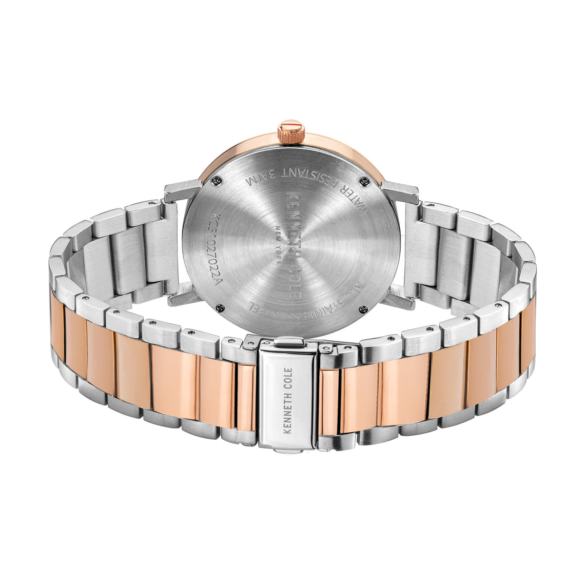 Reloj de hombre