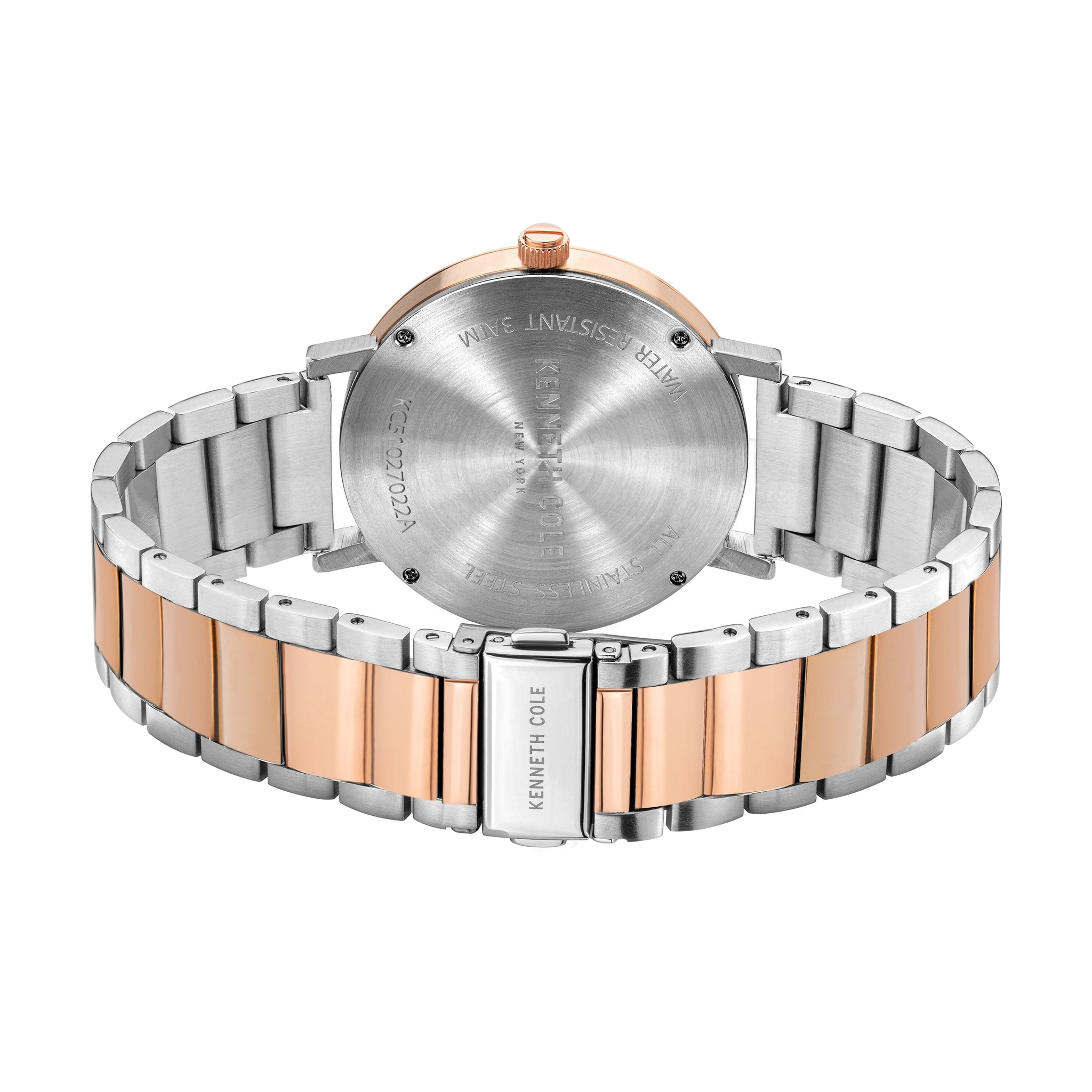 Reloj de hombre