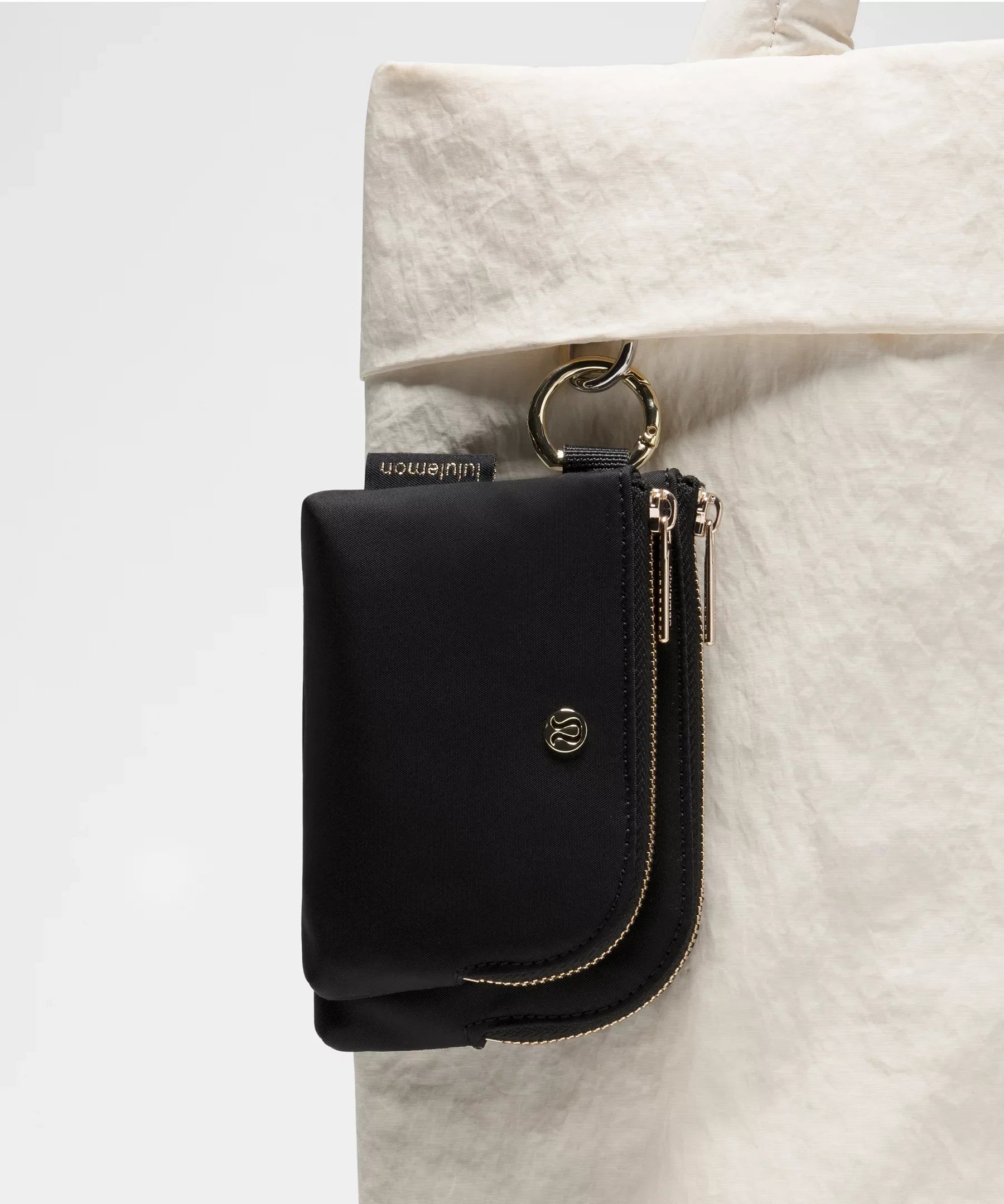 Estuche
