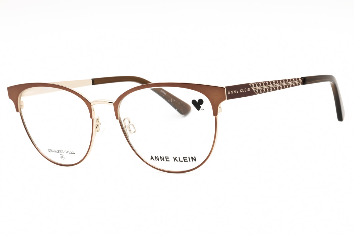 Gafas 53 mm