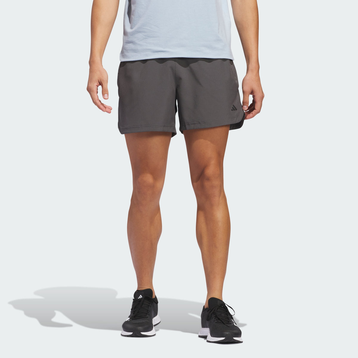 Short de hombre
