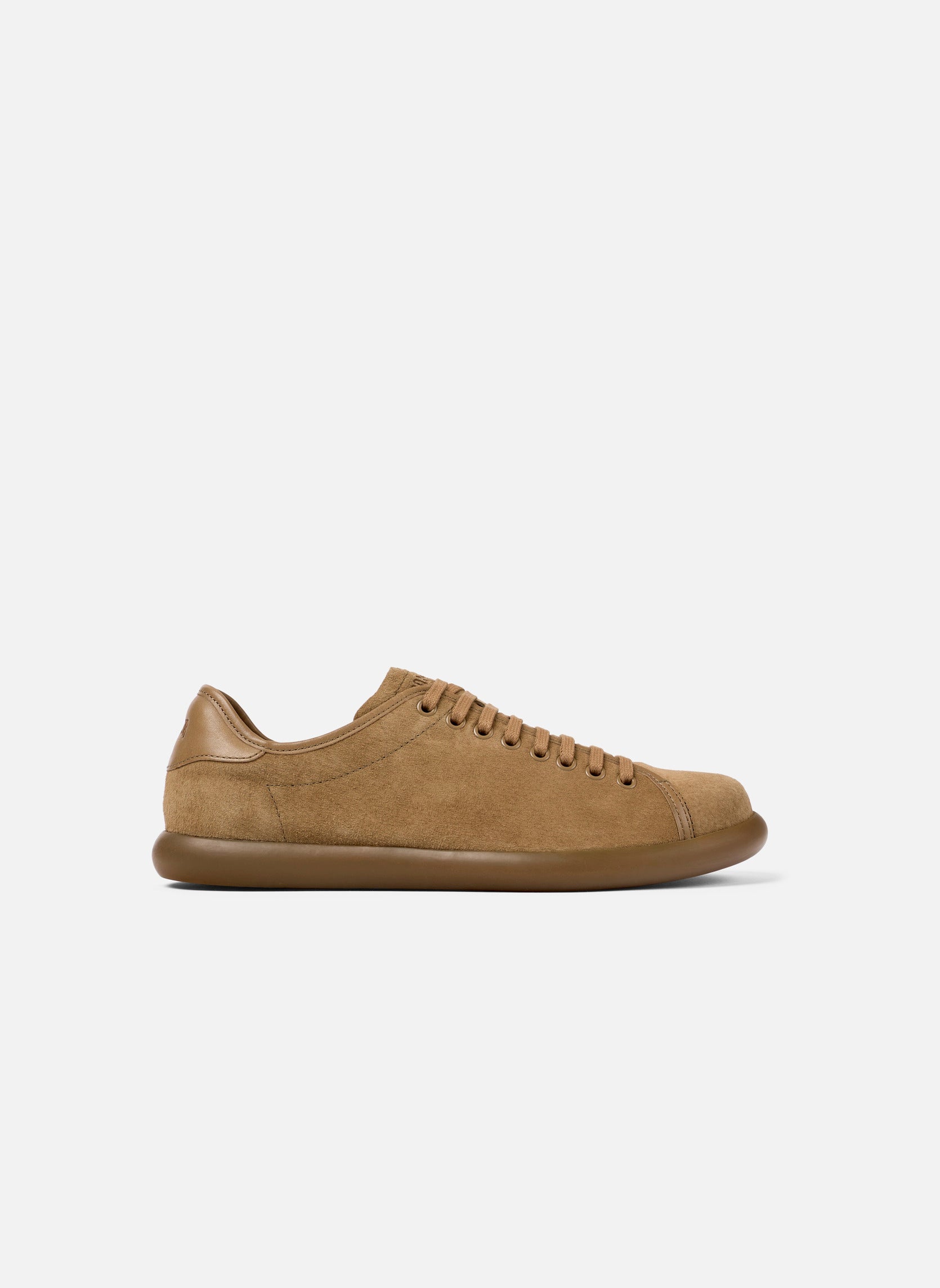 Zapatos de hombre