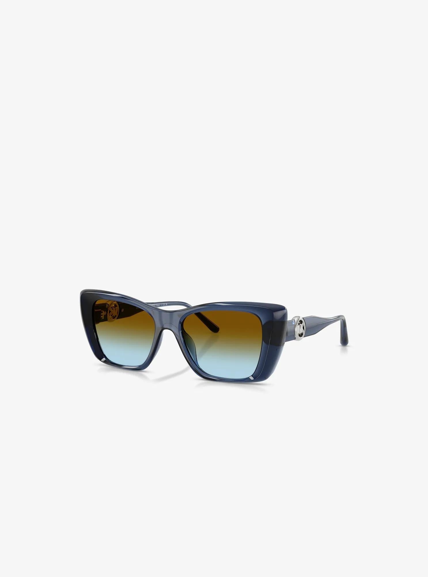 Gafas de sol