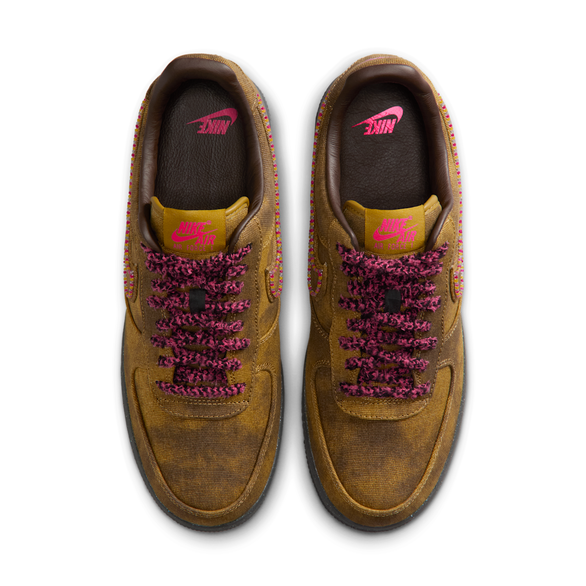 Zapatos de hombre