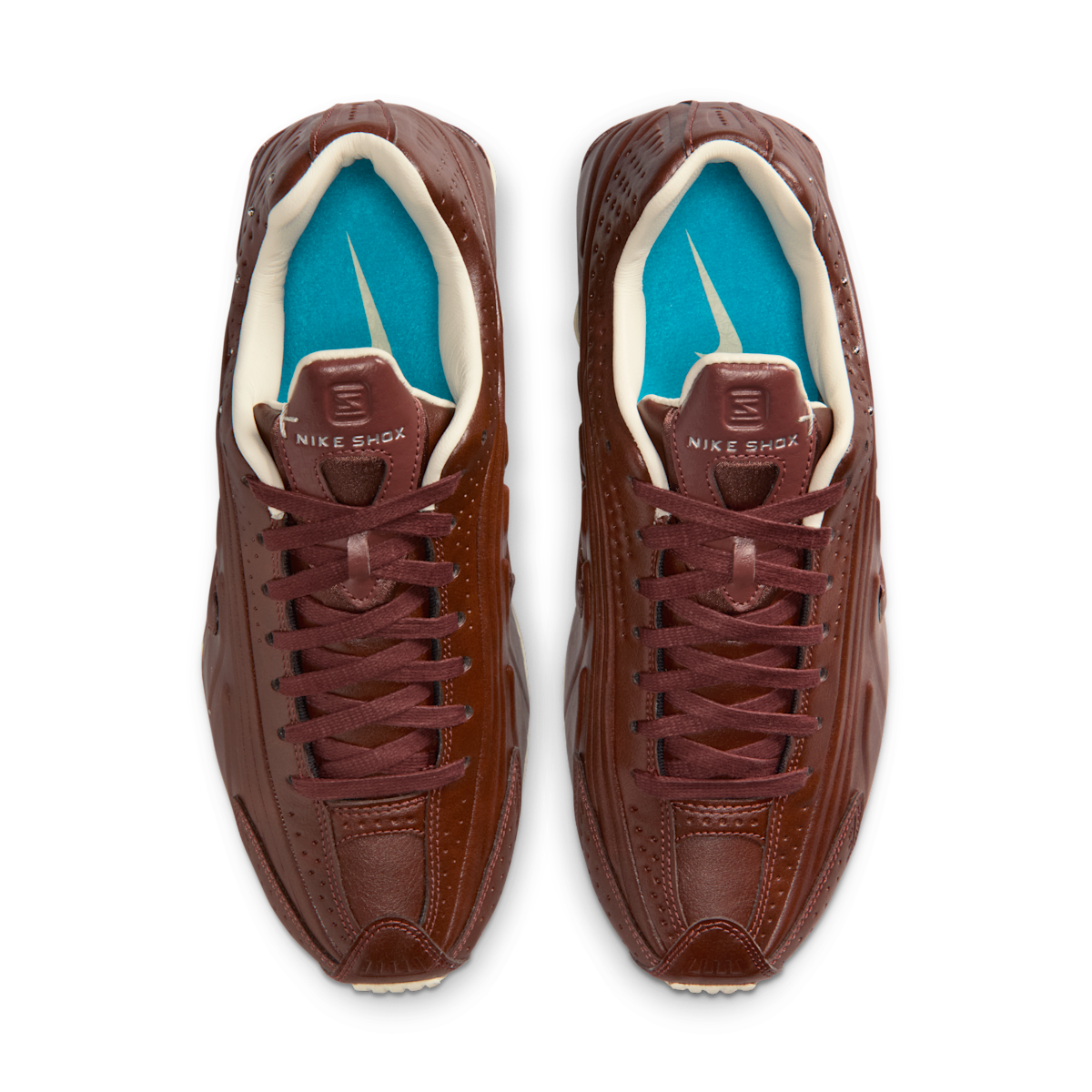 Zapatos de mujer