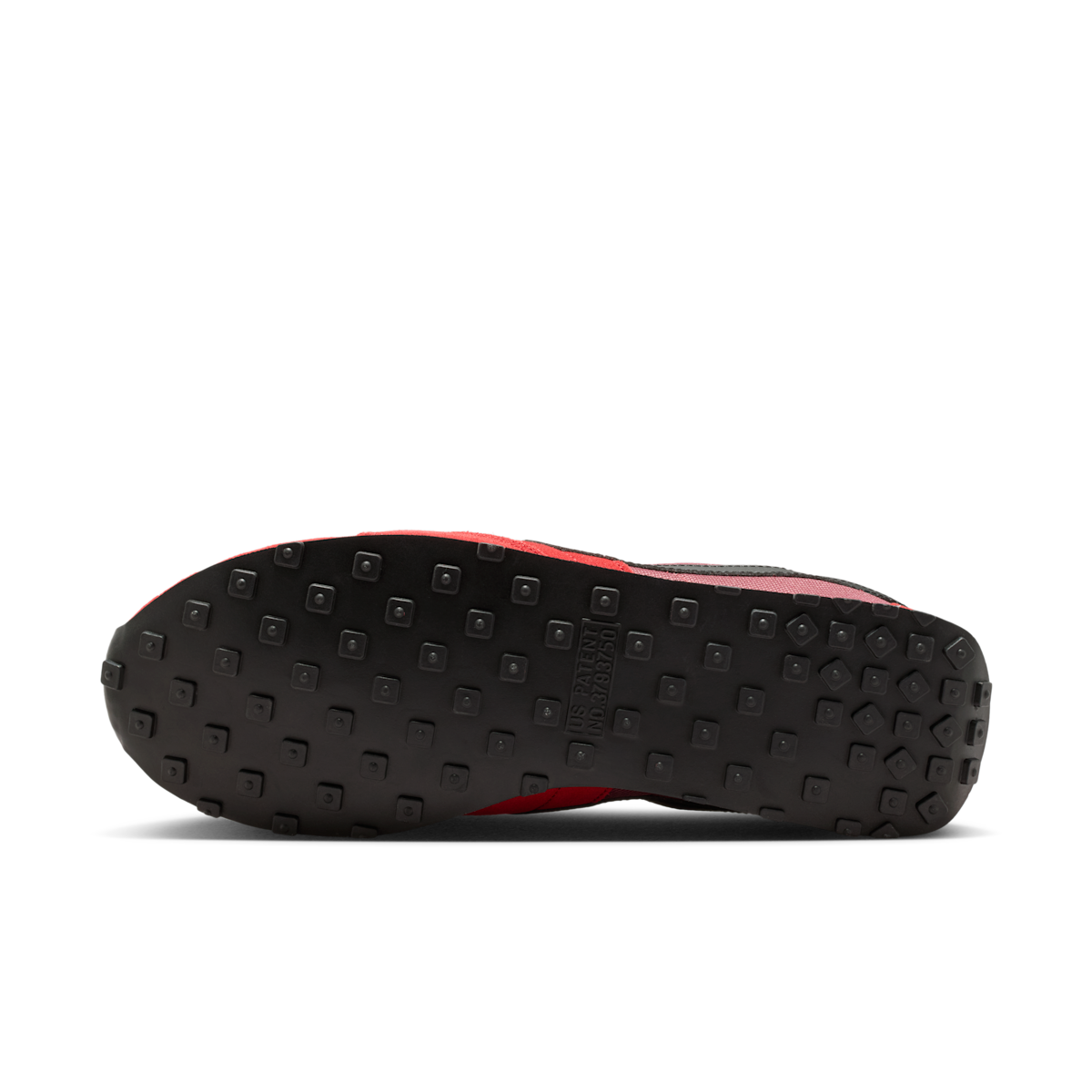 Zapatos de hombre