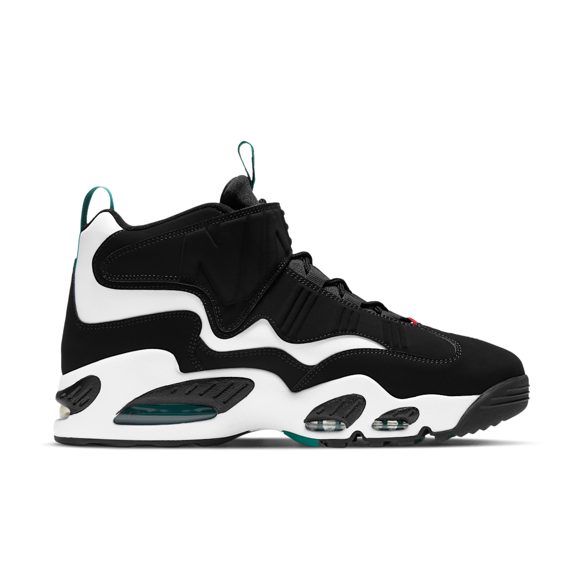 Zapatos de hombre