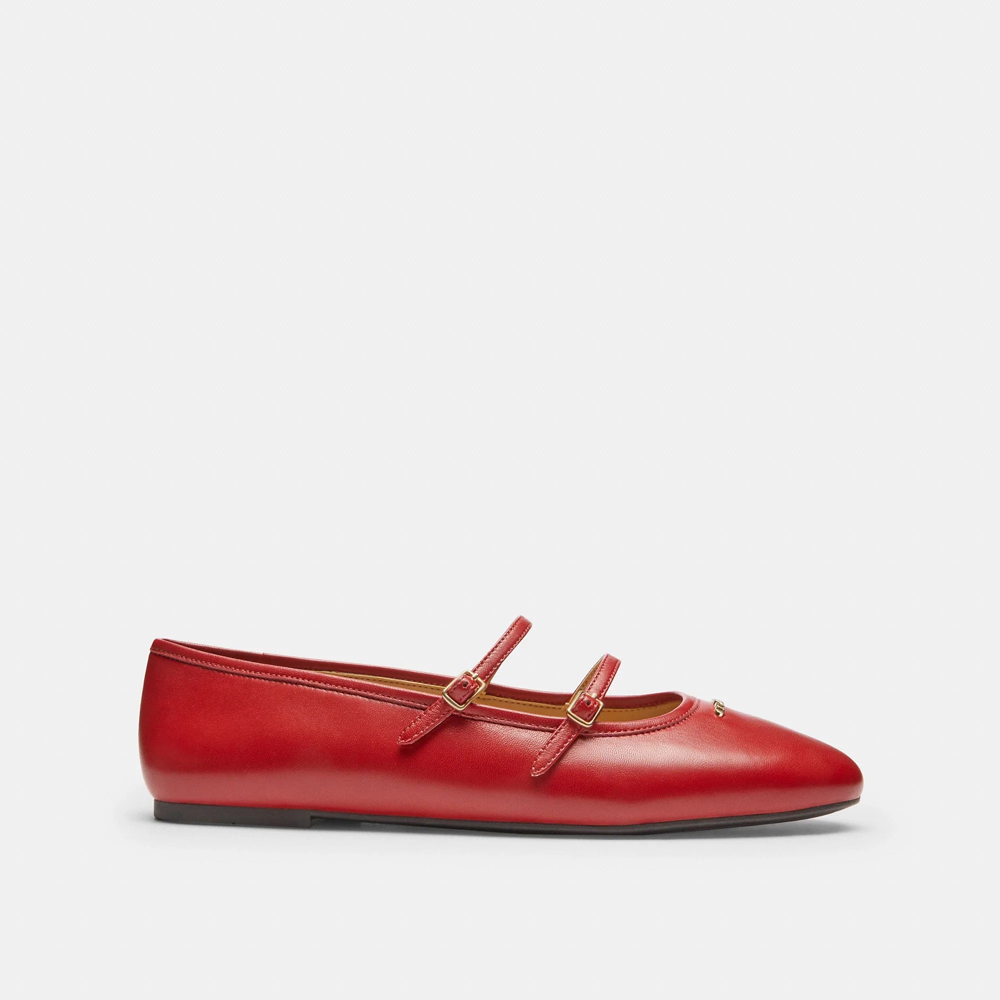 Zapatos