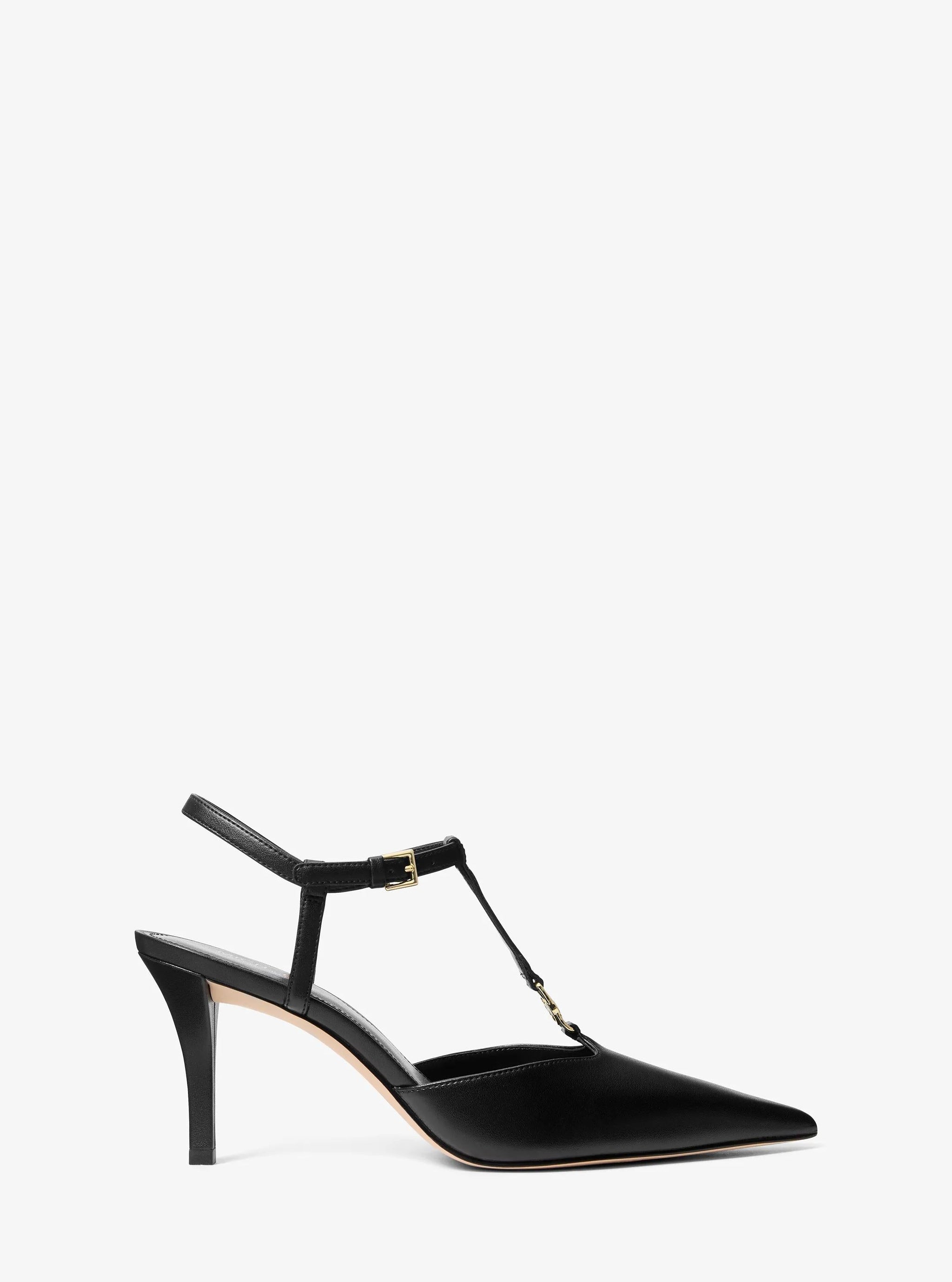 Tacones