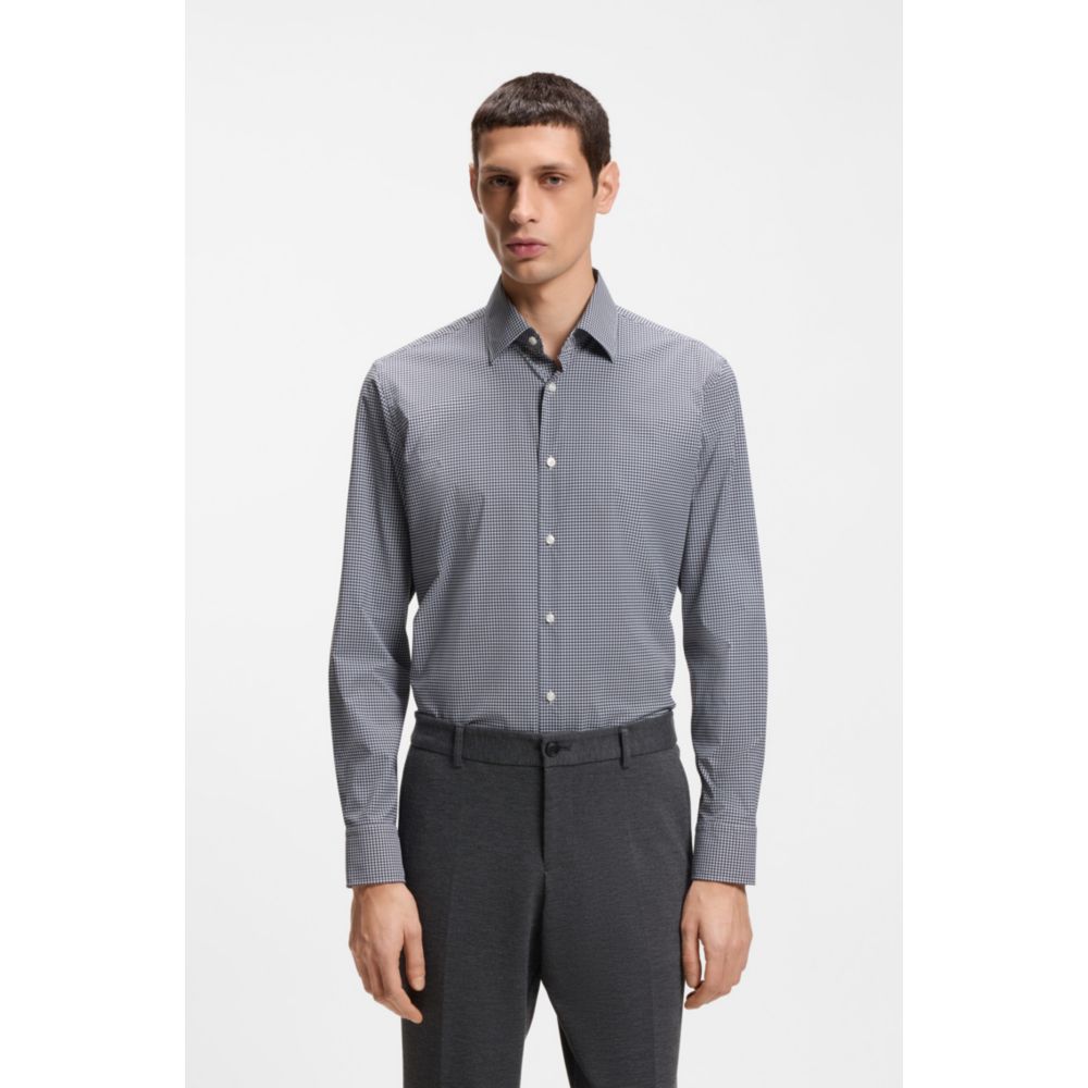 Camisa