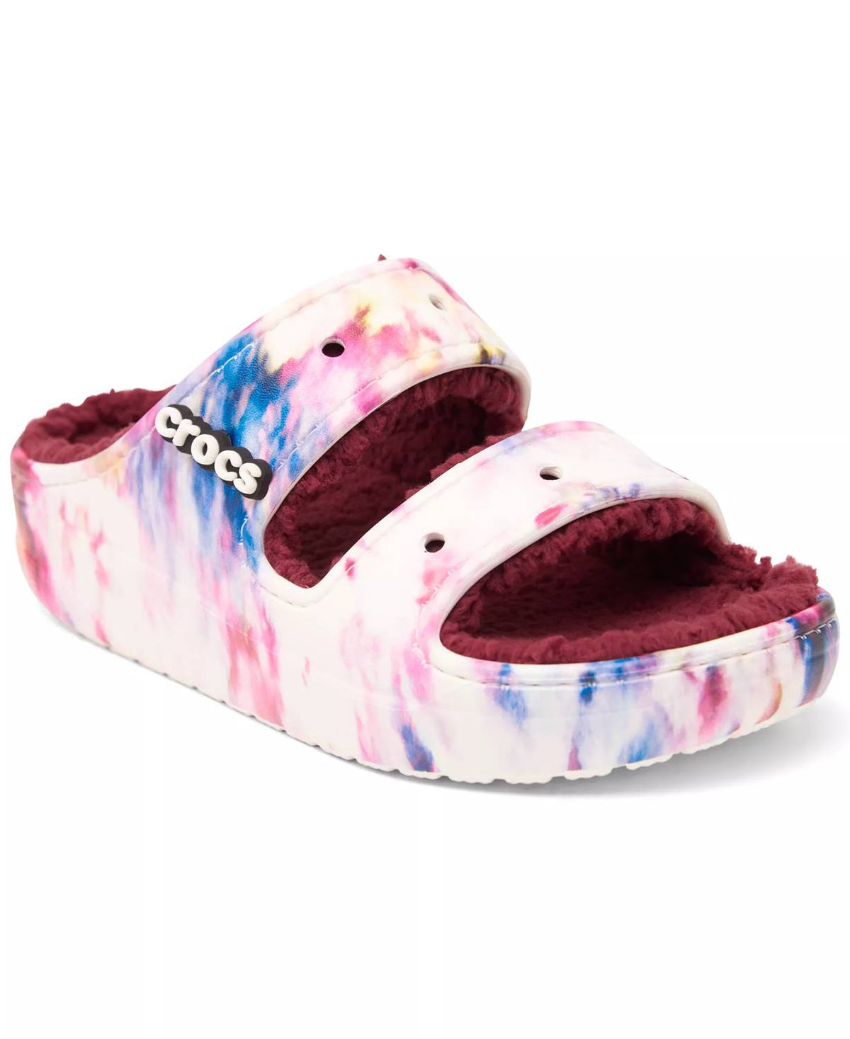 Sandalias unisex