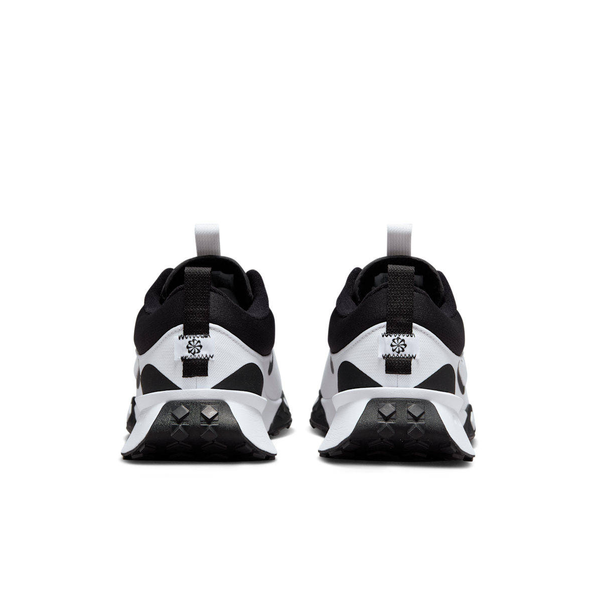 Zapatos de hombre