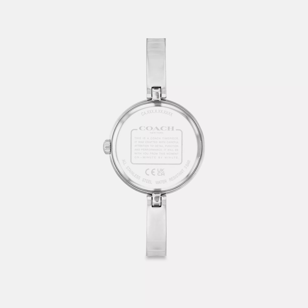 Reloj