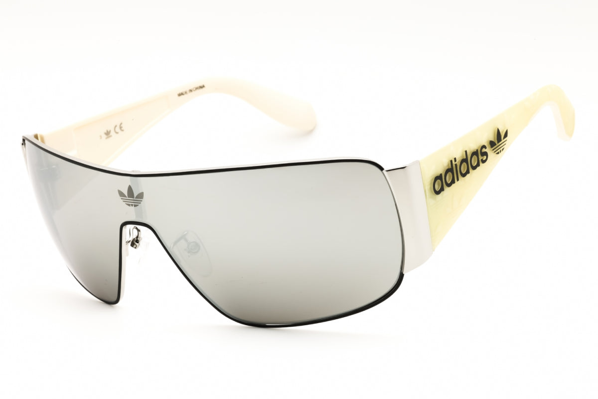 Gafas