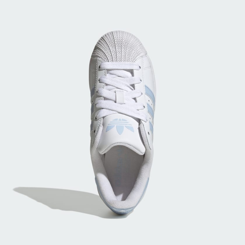 Zapatos infantil