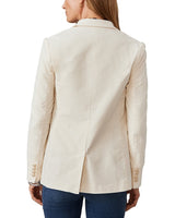 J.McLaughlin Blazer Ivette