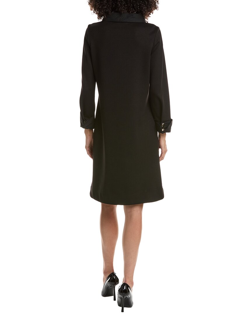Vestido corto