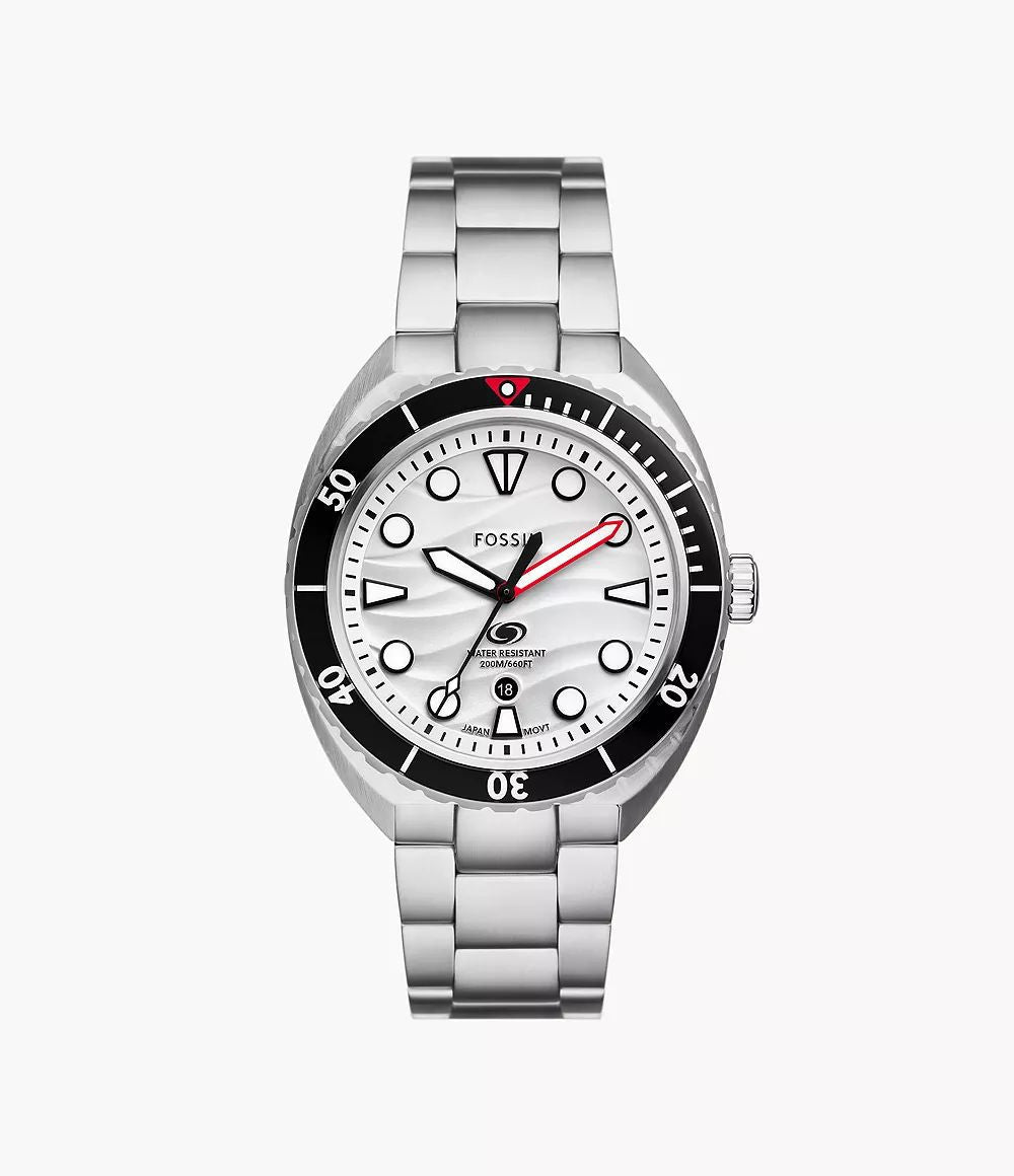 Reloj de hombre