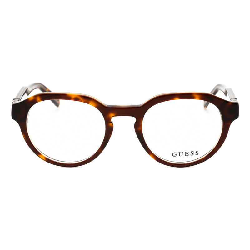 Gafas 50 mm