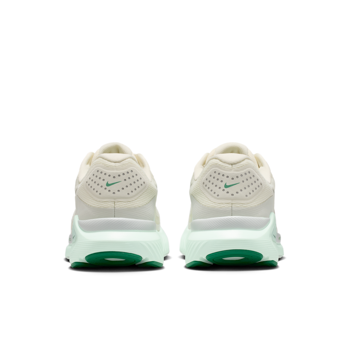 Tenis para correr de mujer