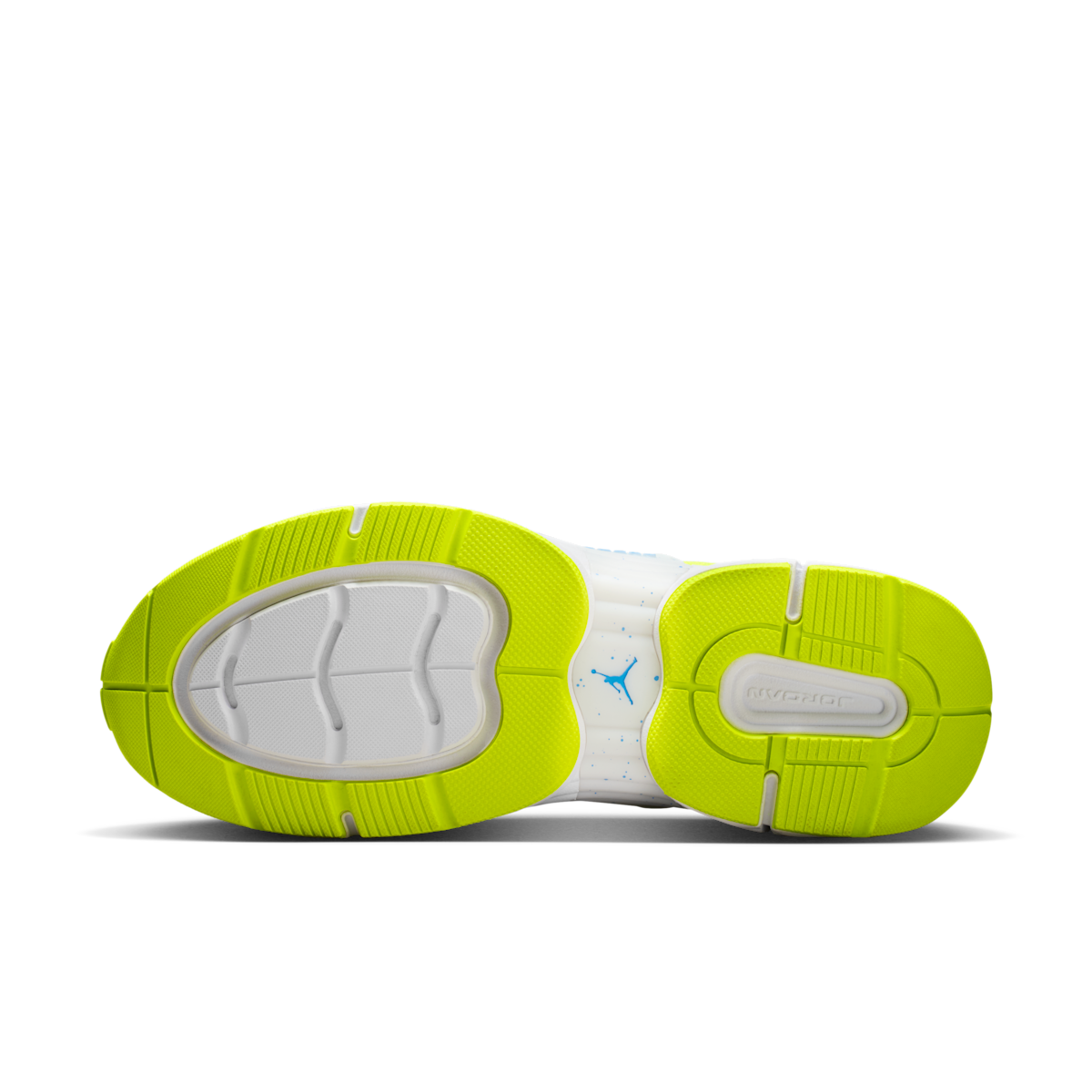 Zapatos de hombre