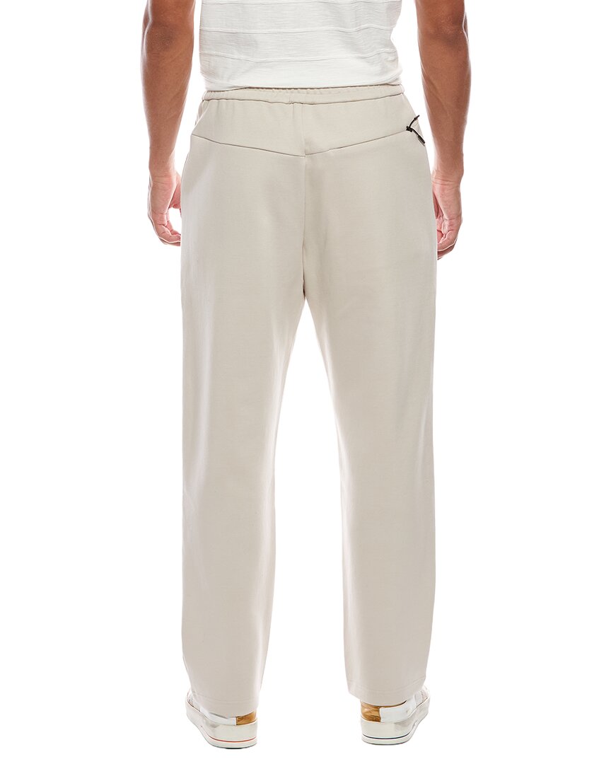 Pantalón deportivo