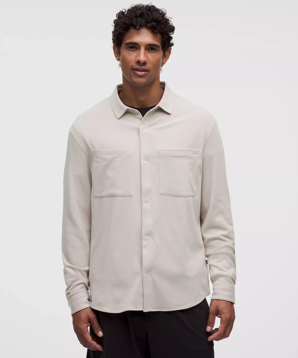 Sobrecamisa