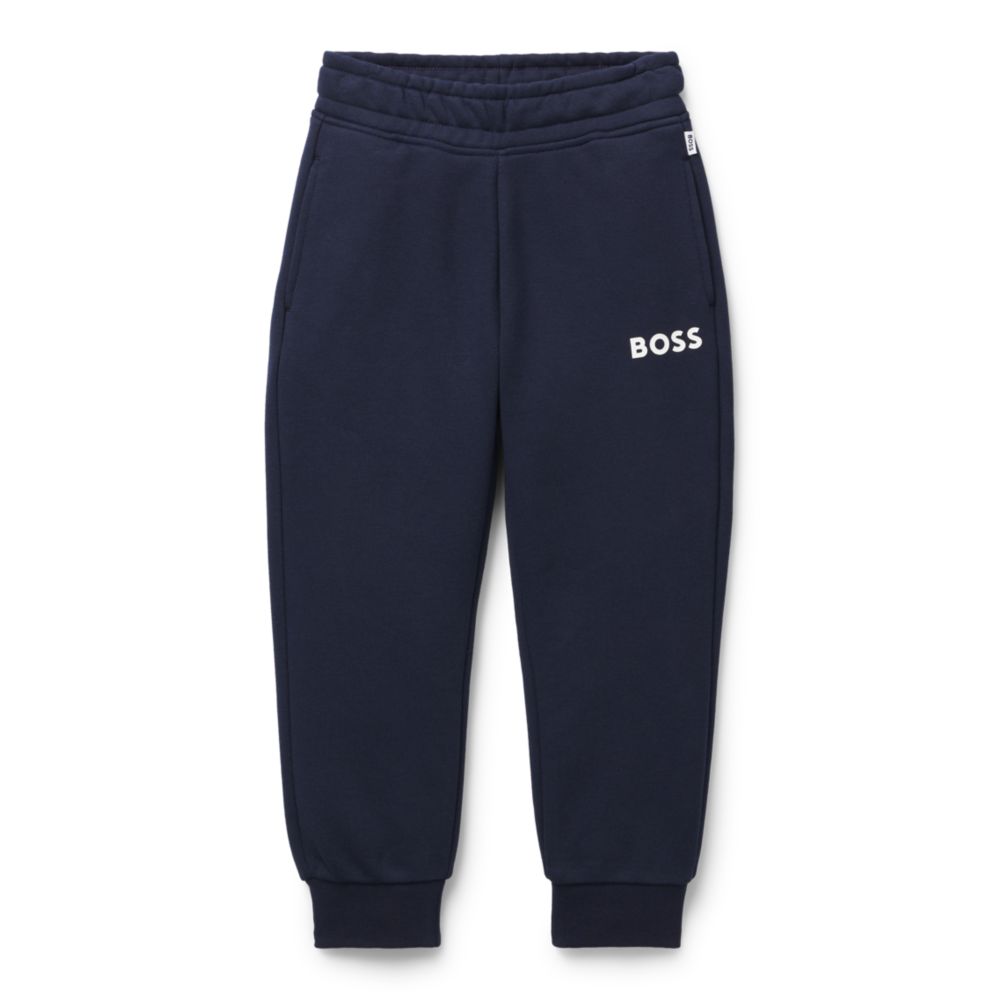 Pantalón deportivo infantil
