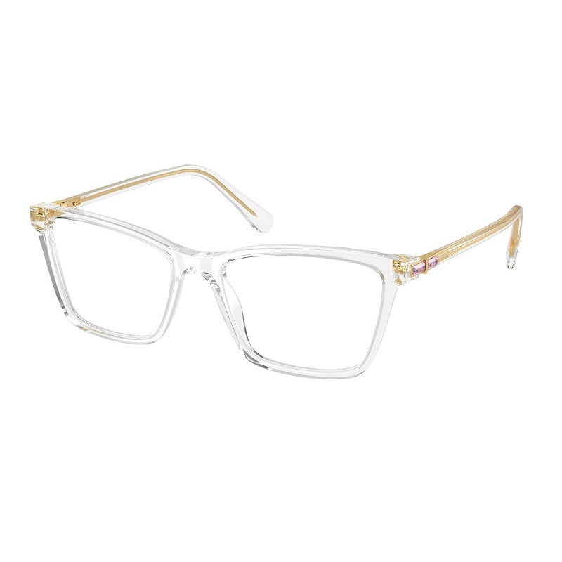 Gafas 53 mm