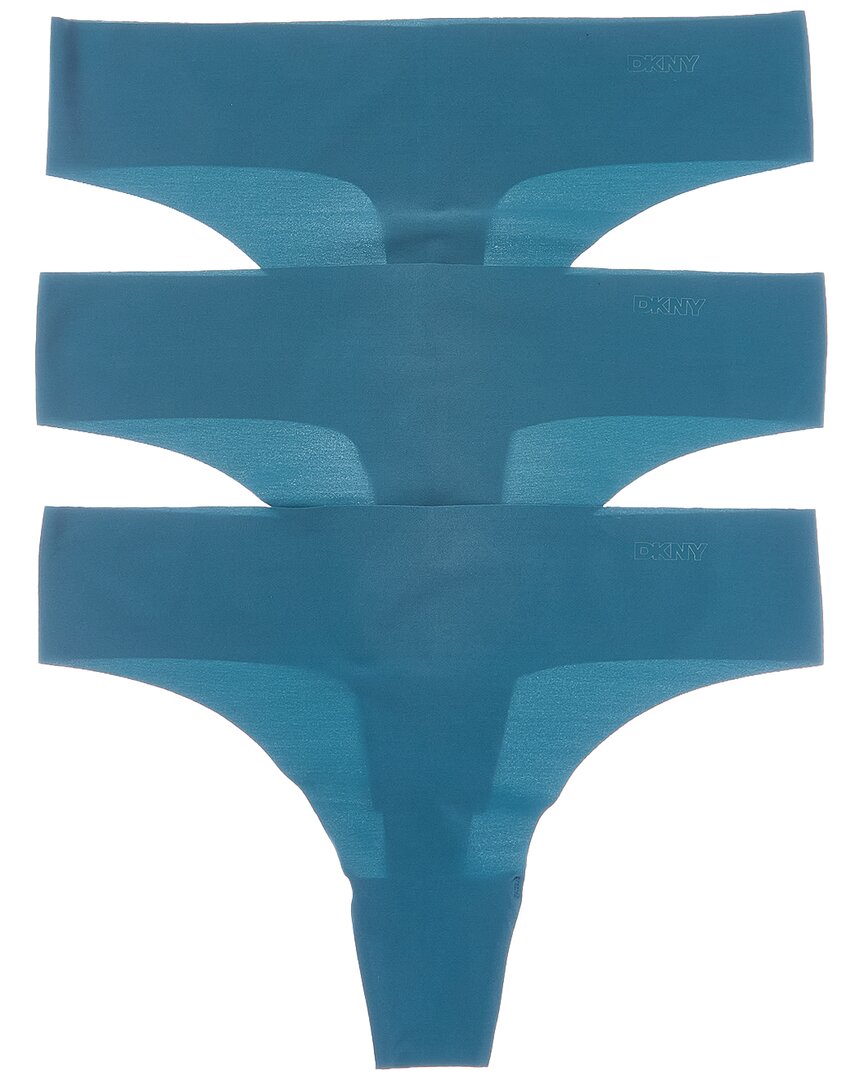 Tanga (3 unidades)