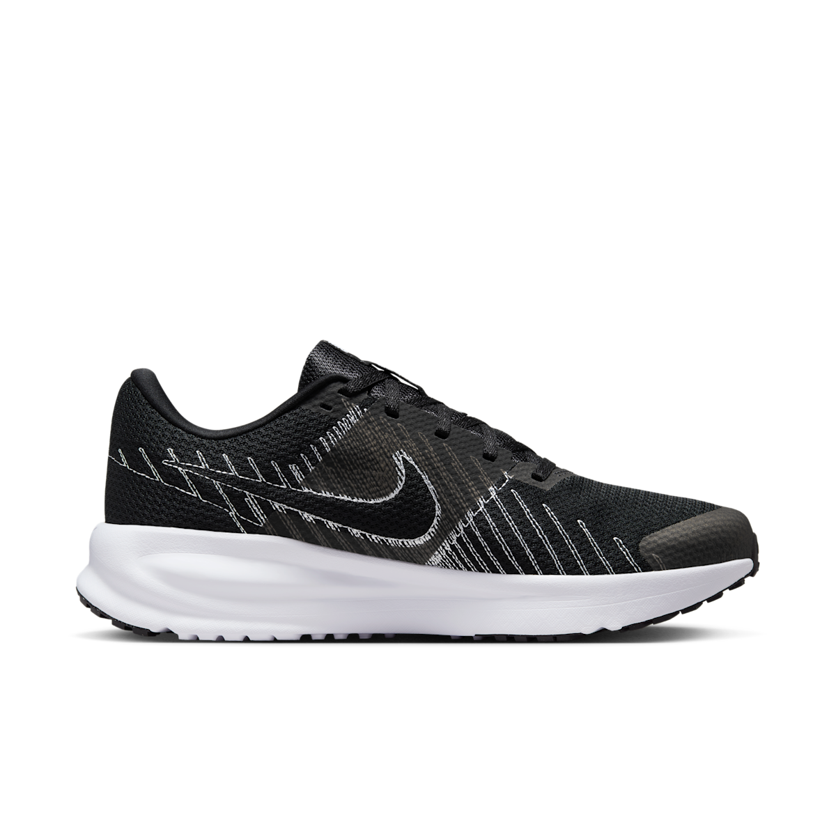 Tenis para correr de hombre