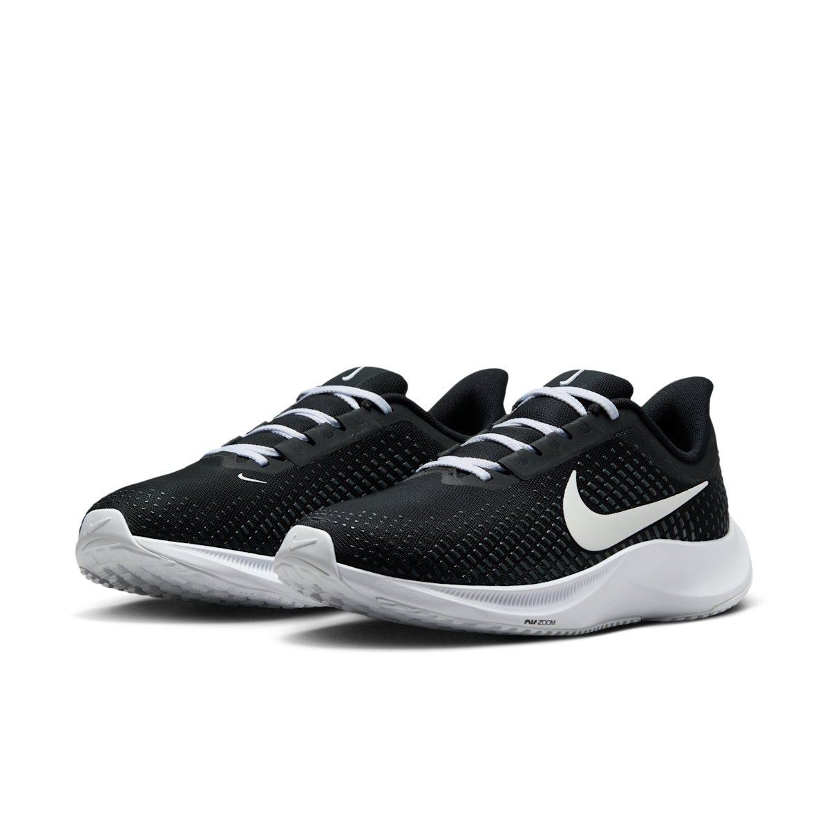 Zapatos de mujer