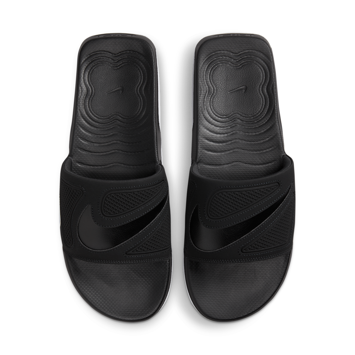 Sandalias de hombre