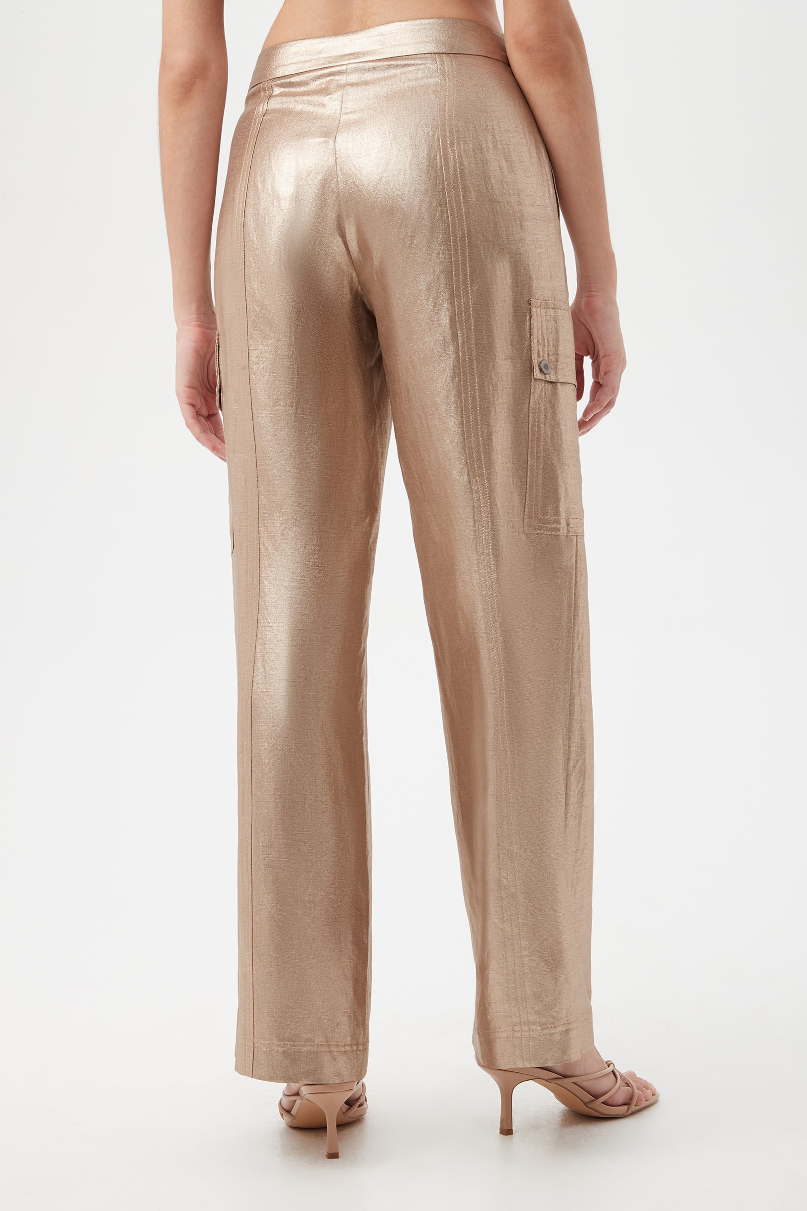 Pantalón
