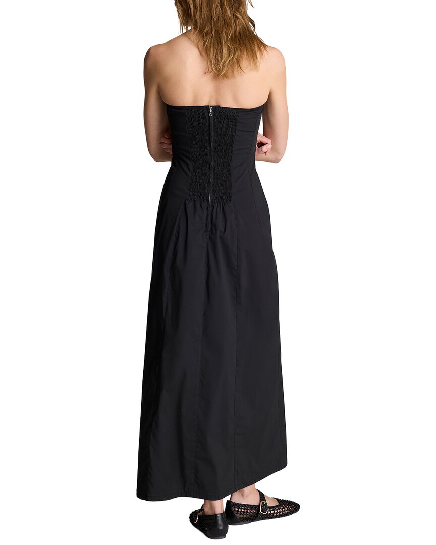 Vestido corto