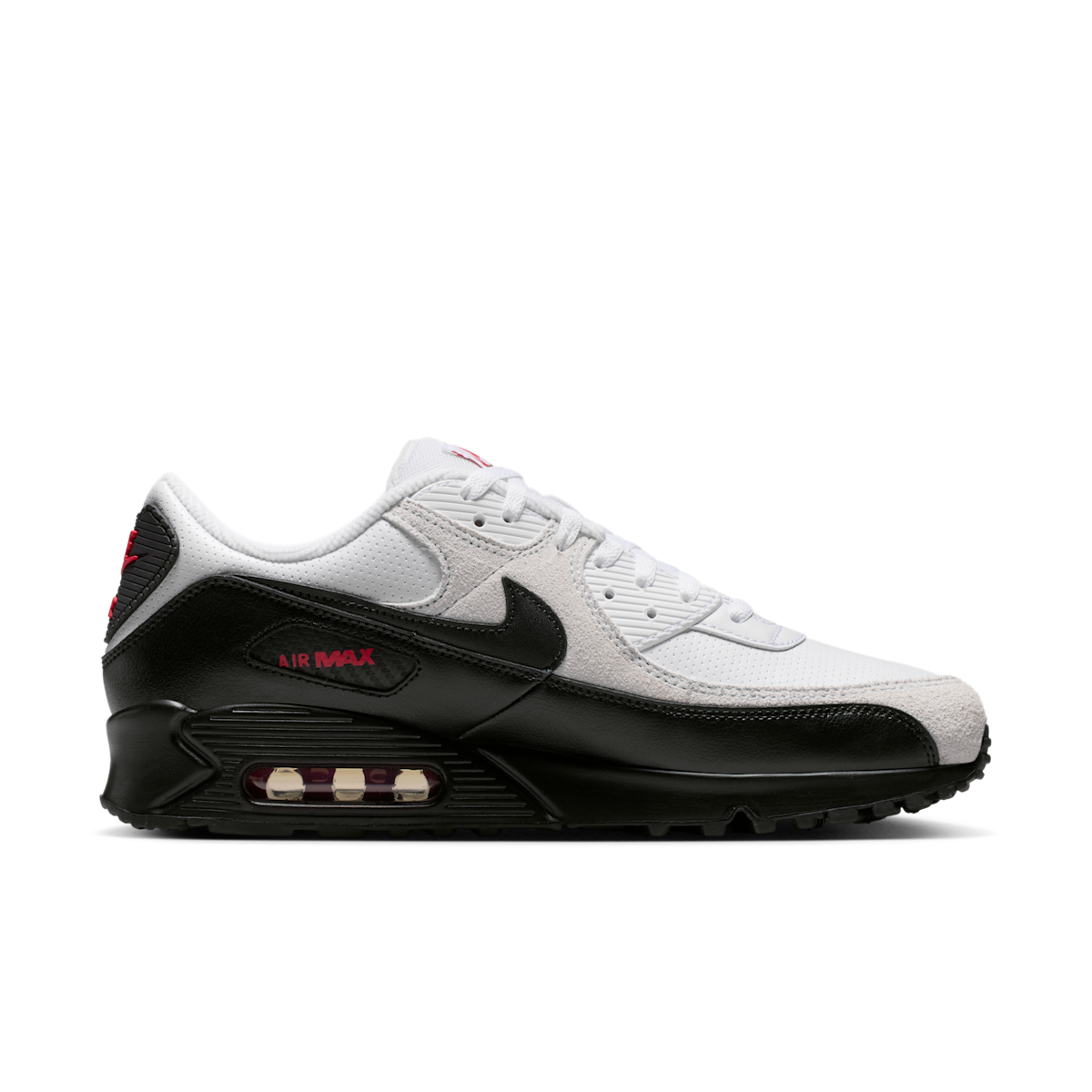 Zapatos de hombre