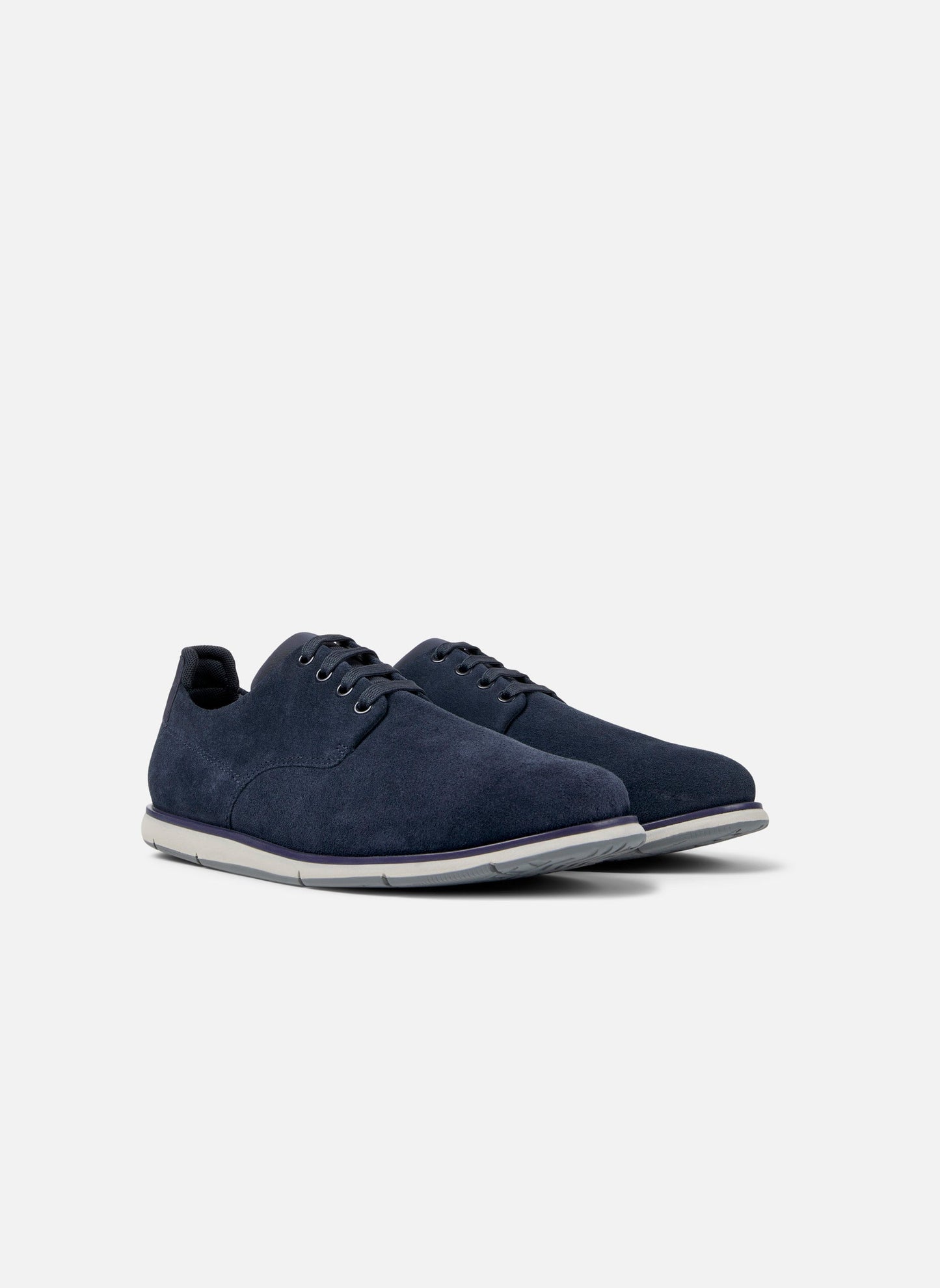 Zapatos de hombre