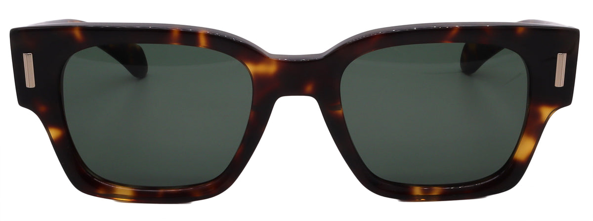 Gafas de sol con lentes polarizados