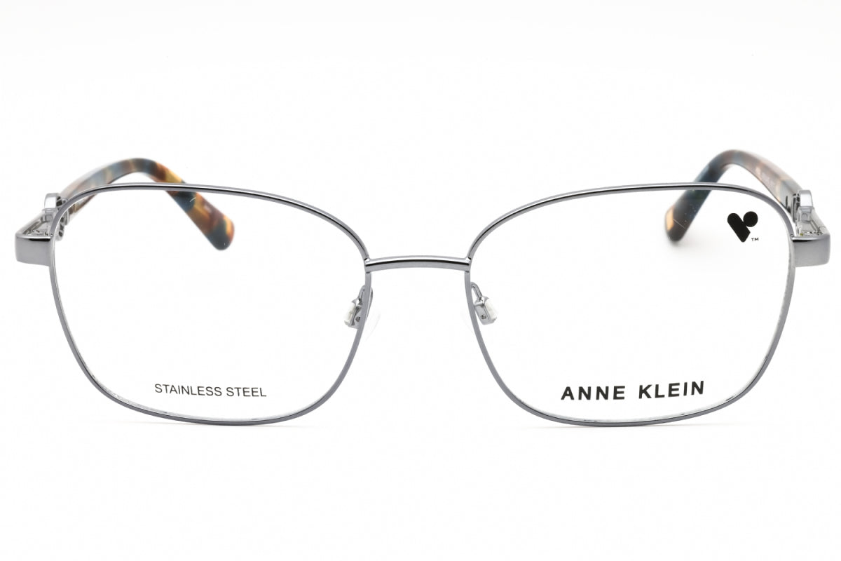 Gafas 56 mm