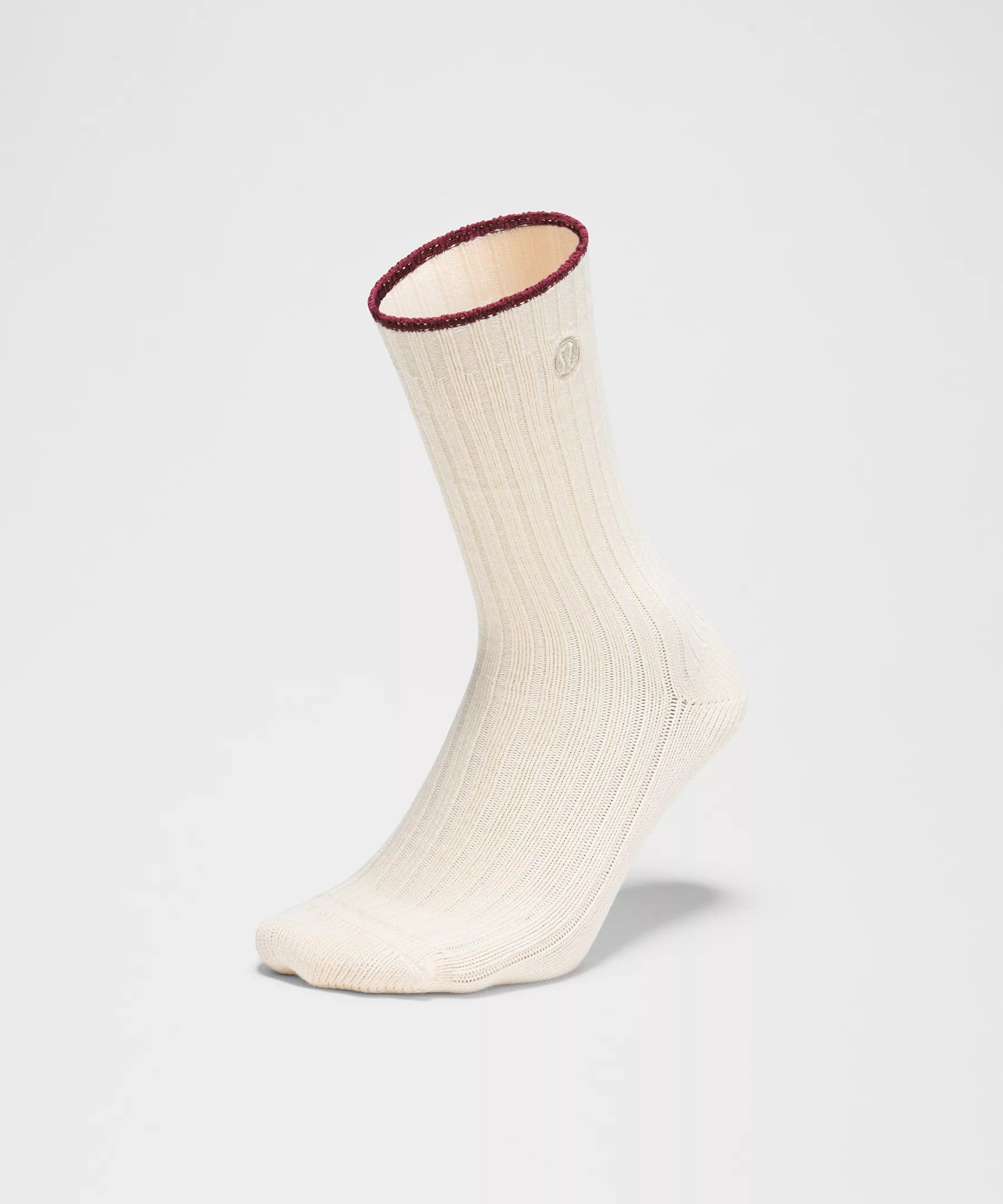 Medias unisex