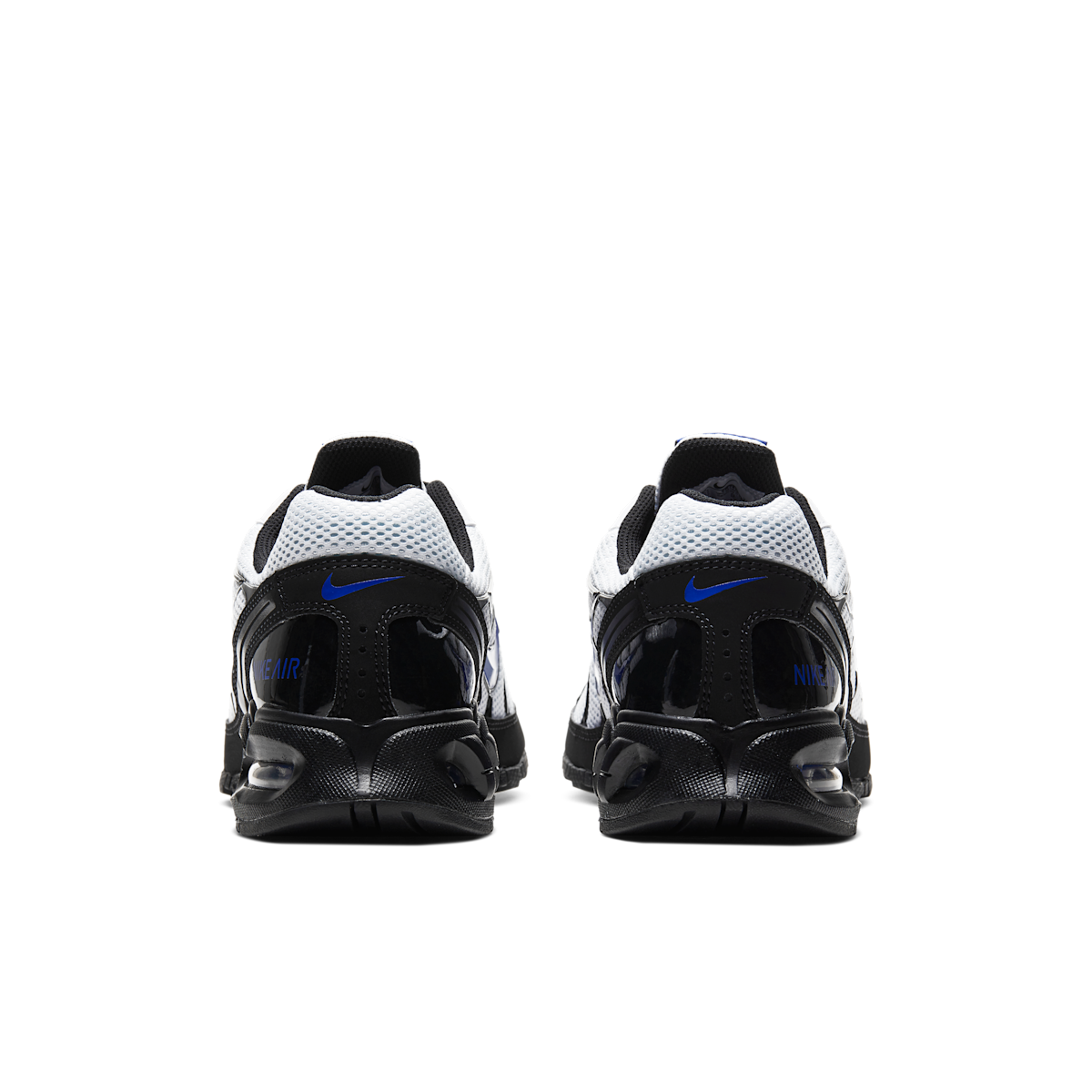 Zapatos de hombre