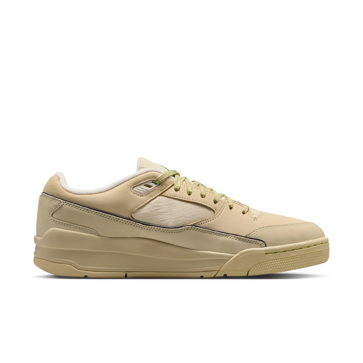 Zapatos de hombre