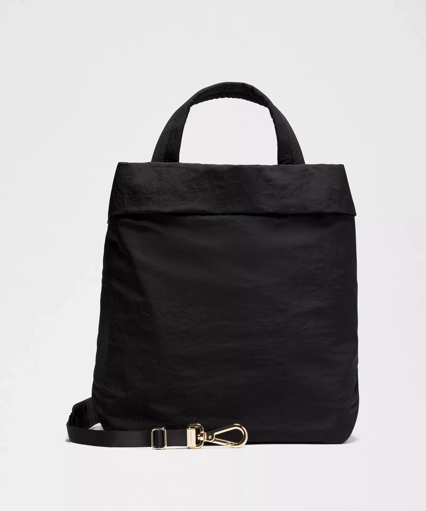 Bolso tote