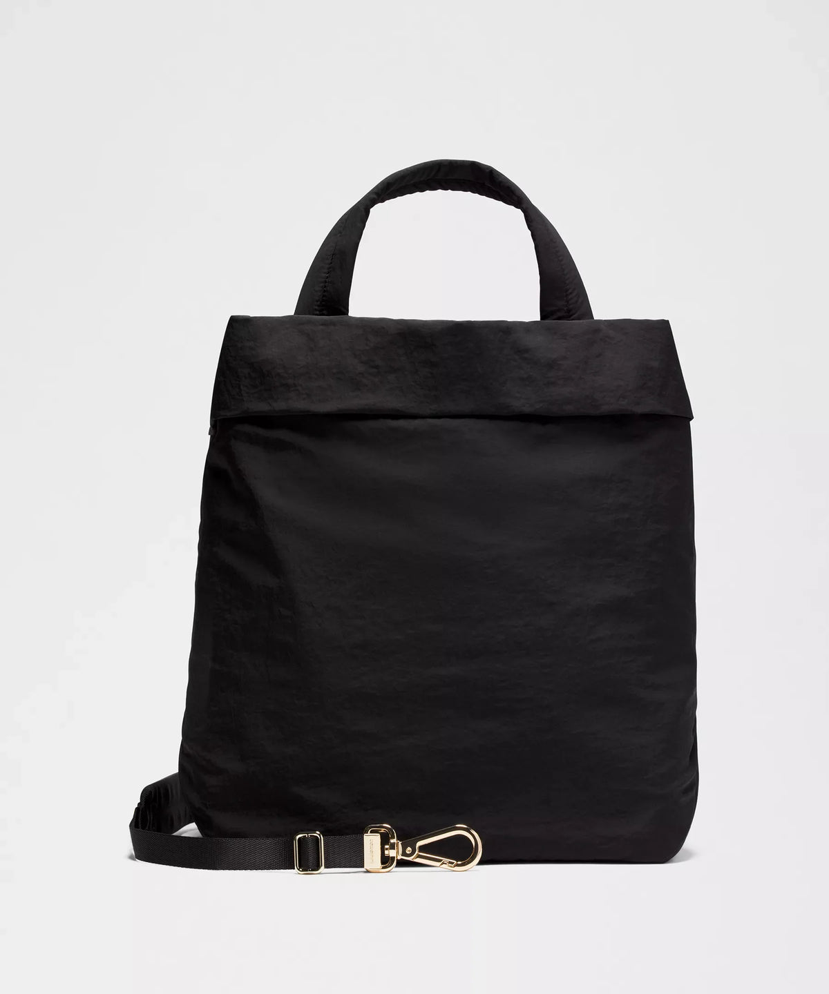 Bolso tote