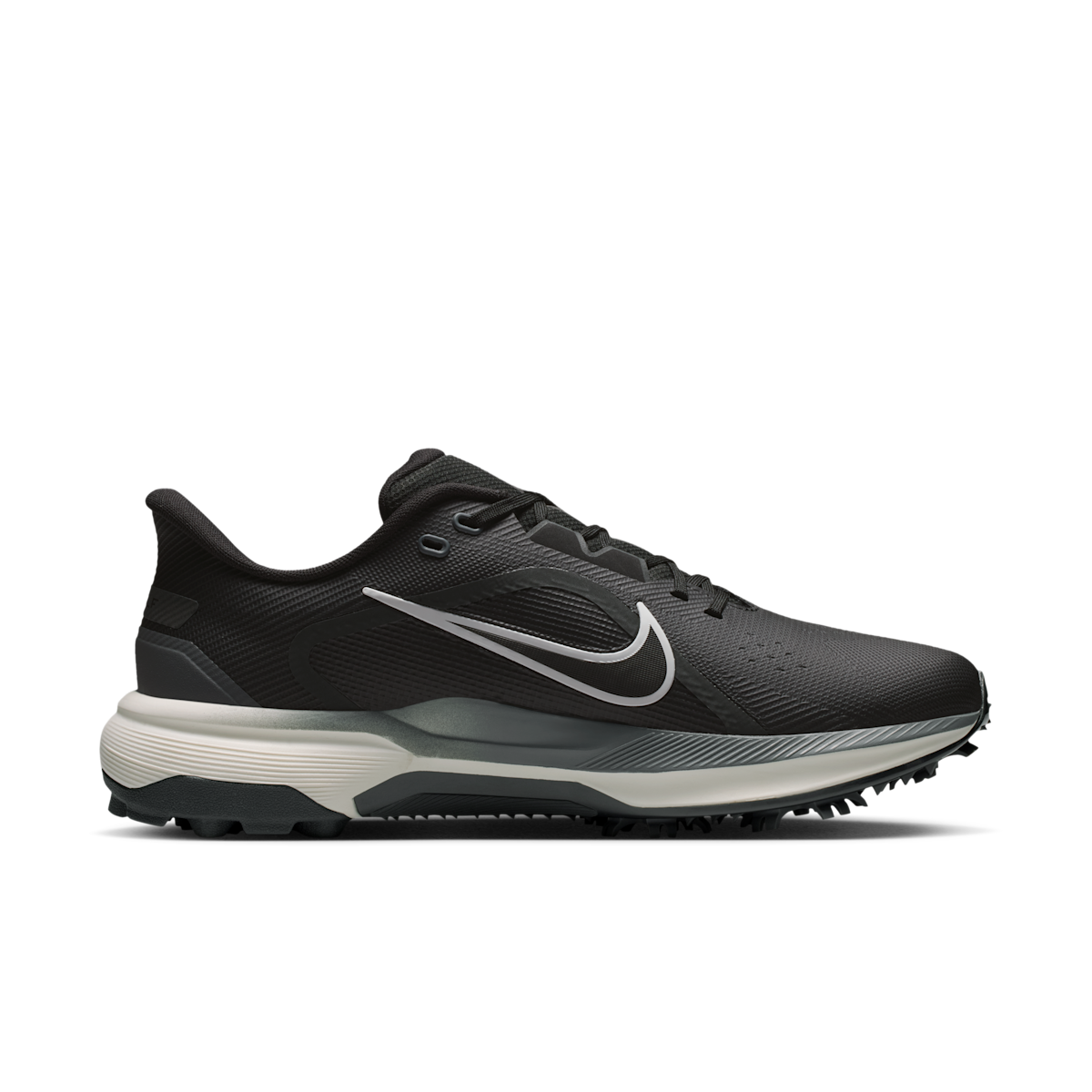 Zapatos de hombre