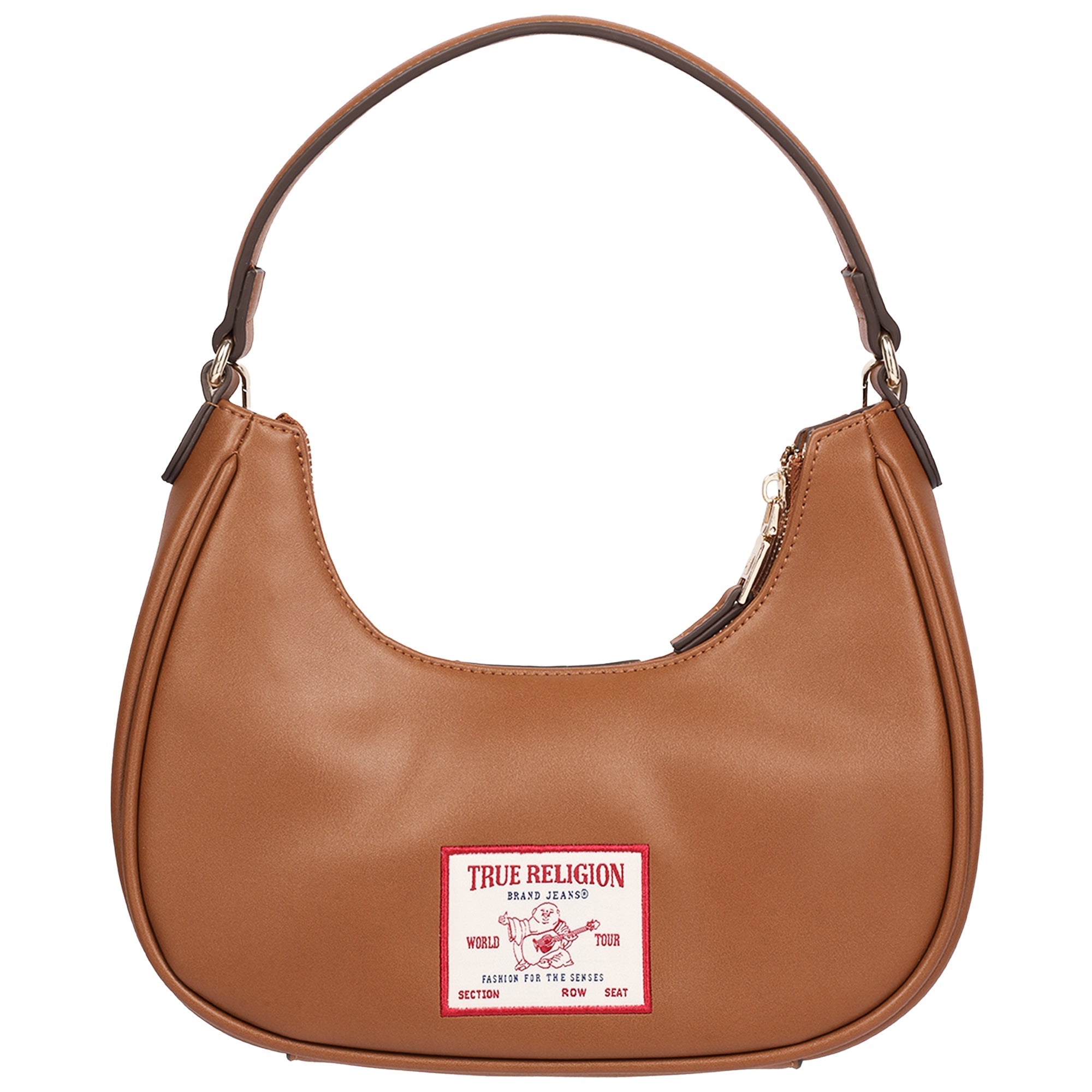 Bolso