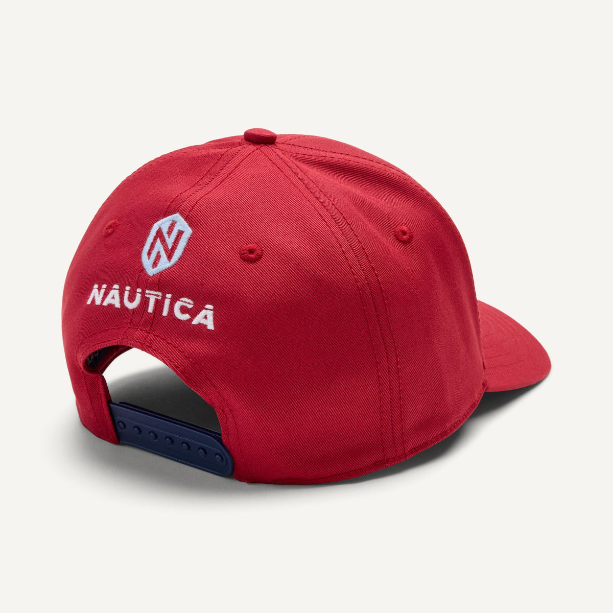 Gorra de hombre