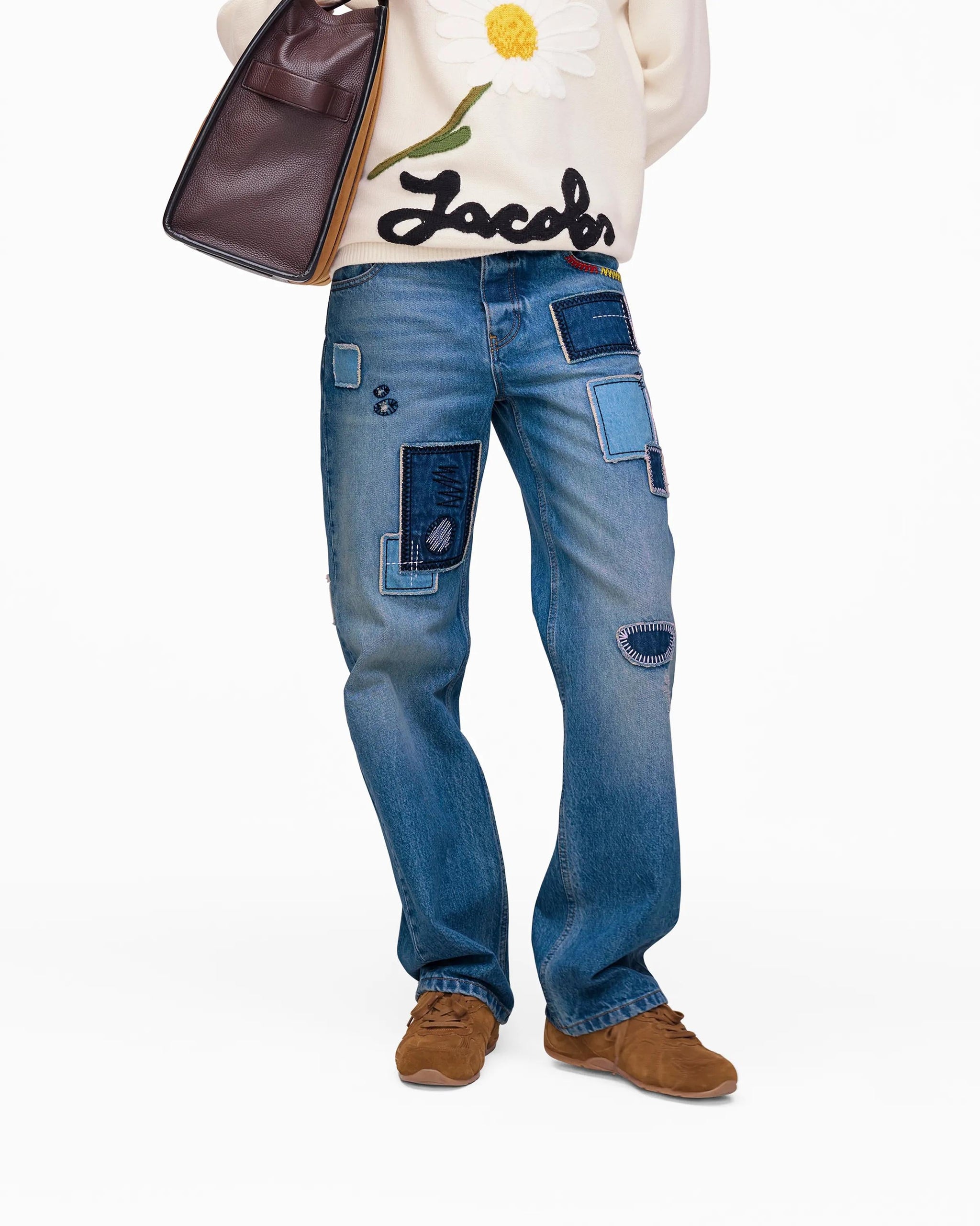 Jean