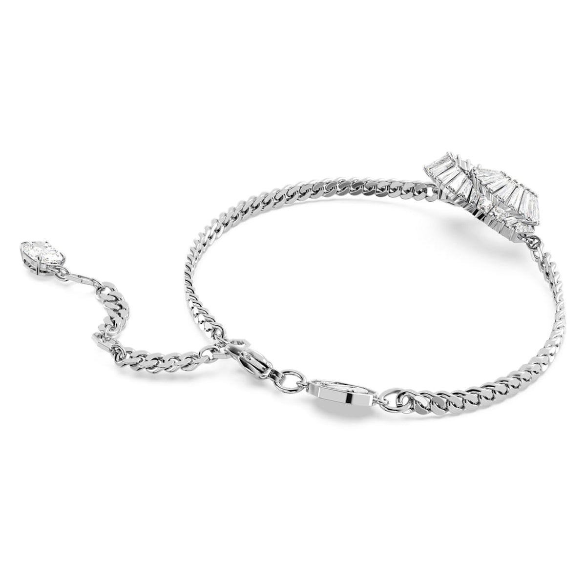 Pulsera color blanco