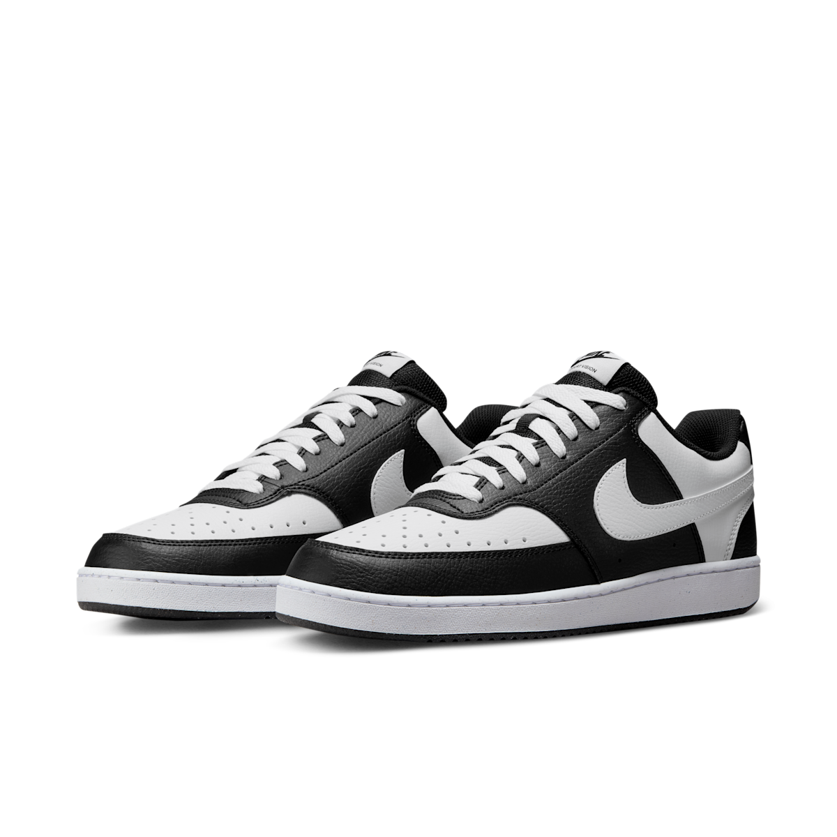 Zapatos de hombre